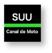 Suu canal de moto