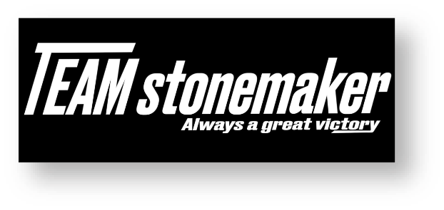 Stonemaker003