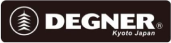 DEGNER