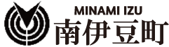 南伊豆町
