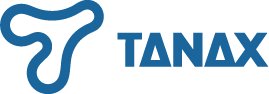タナックス株式会社（TANAX）