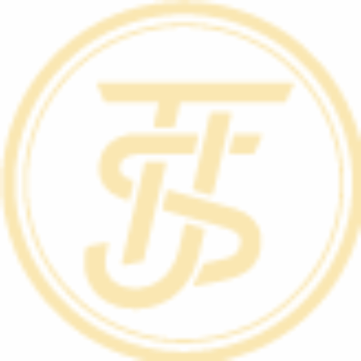 SJT2025