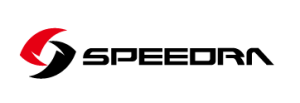 SPEEDRA