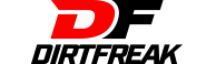 ダートフリーク