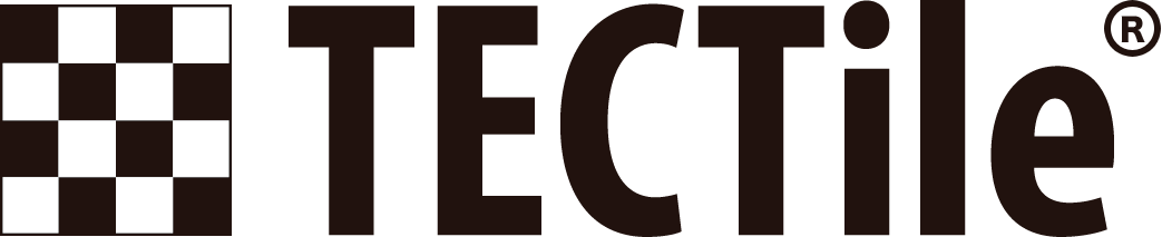 TECTile