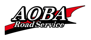 AOBA Road Service / 青葉ロードサービス