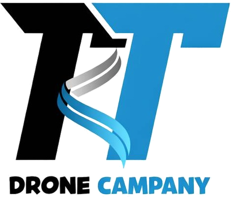 T-skytech(ティースカイテック)