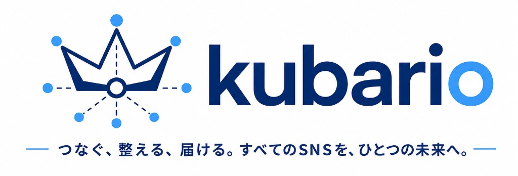 kubario