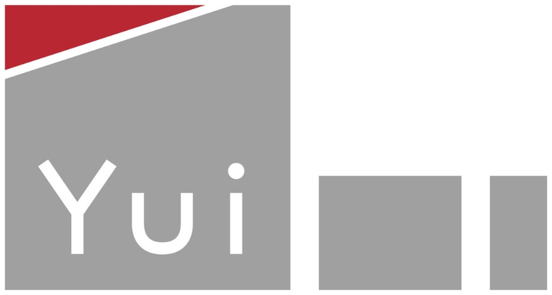 株式会社Yui（JOIZU）